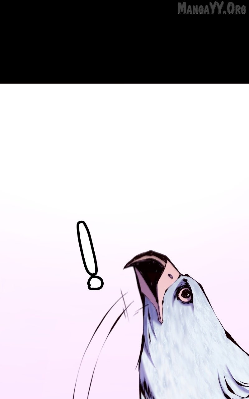 Primal Hunter Chapter 91 - Page 83