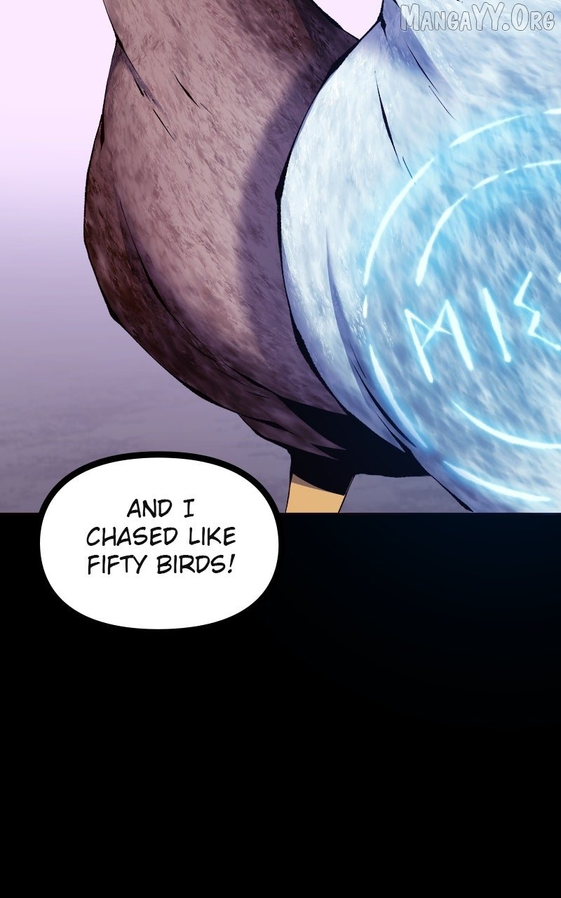 Primal Hunter Chapter 91 - Page 92