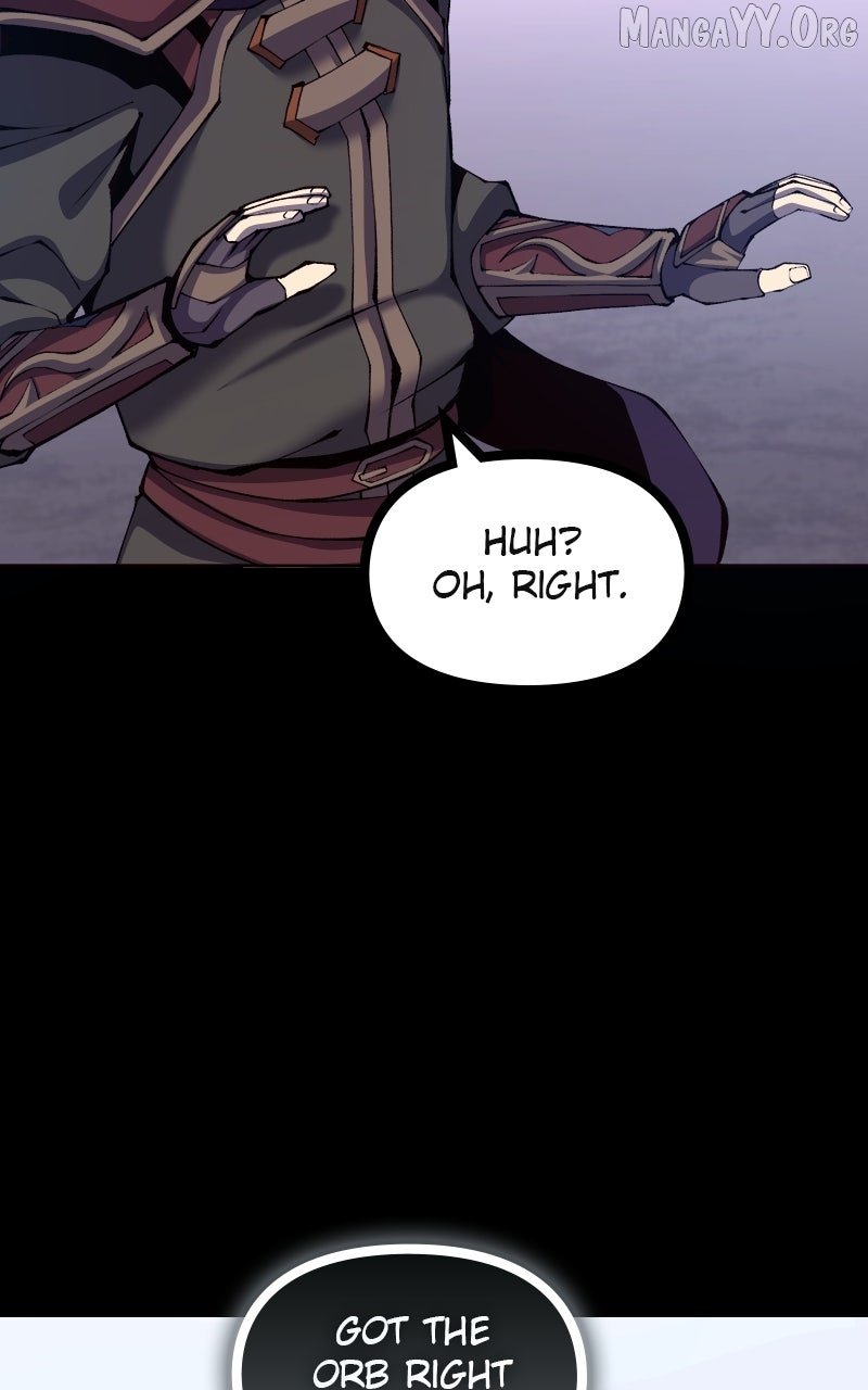 Primal Hunter Chapter 91 - Page 94