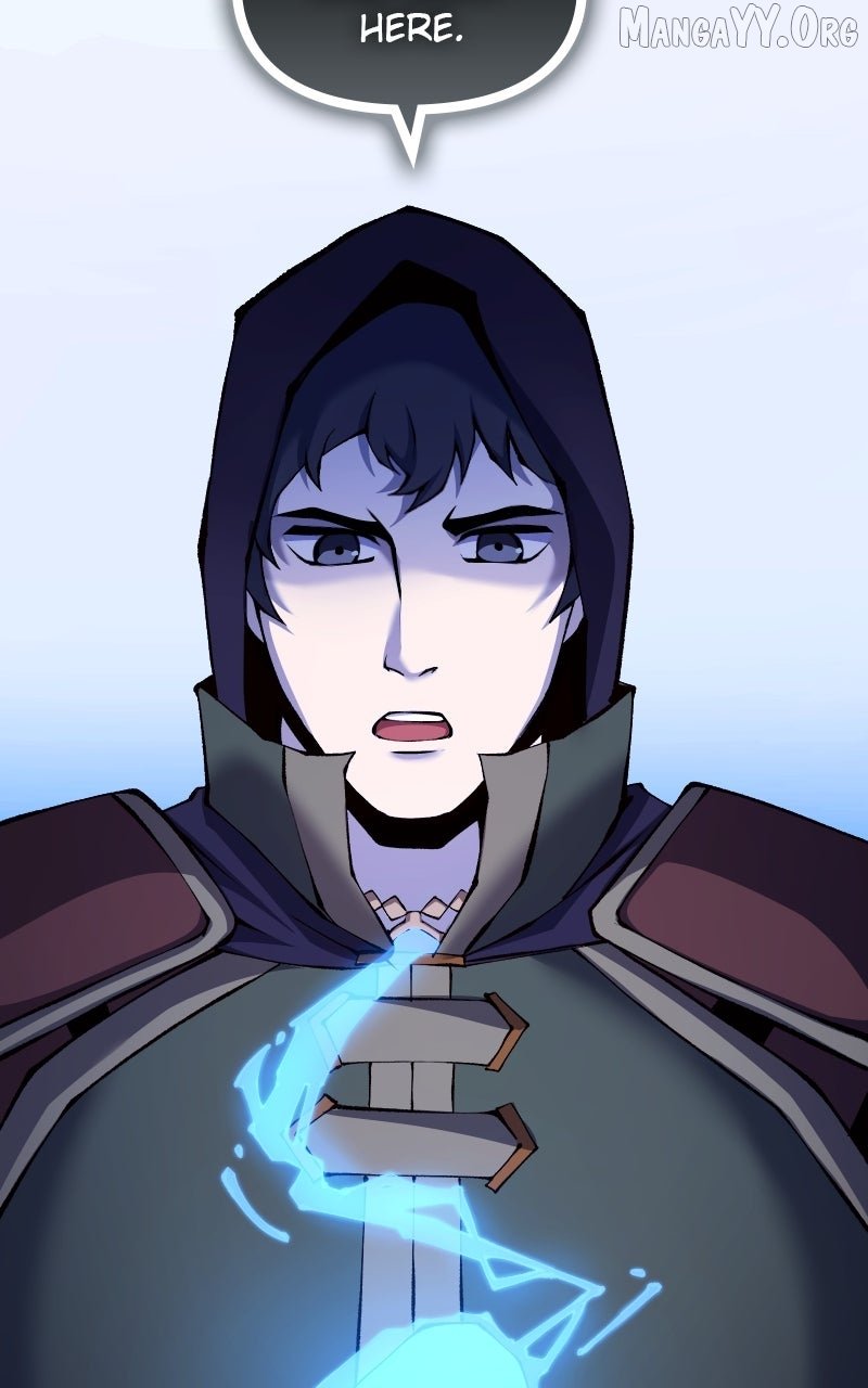 Primal Hunter Chapter 91 - Page 95