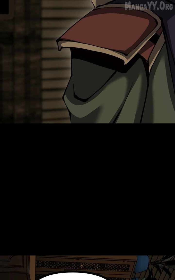 Primal Hunter Chapter 92 - Page 116