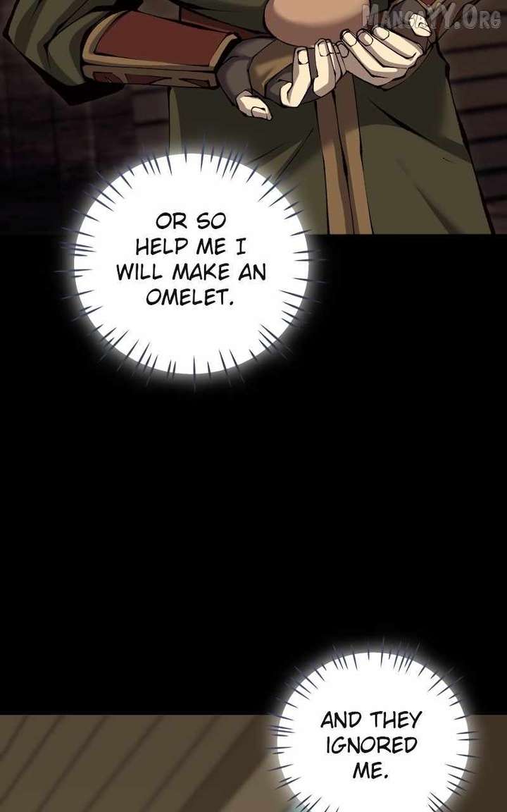 Primal Hunter Chapter 92 - Page 122