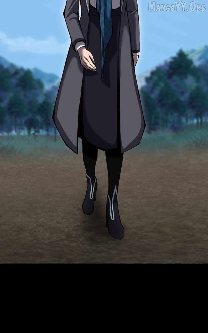 Primal Hunter Chapter 92 - Page 129