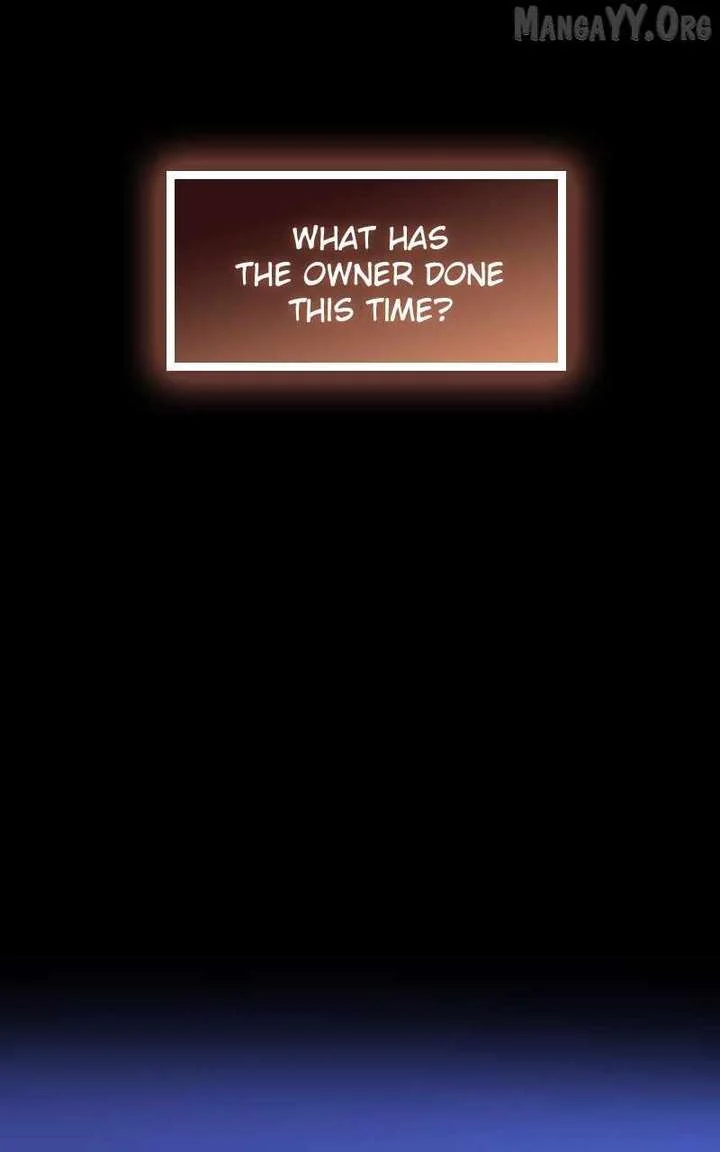 Primal Hunter Chapter 92 - Page 135