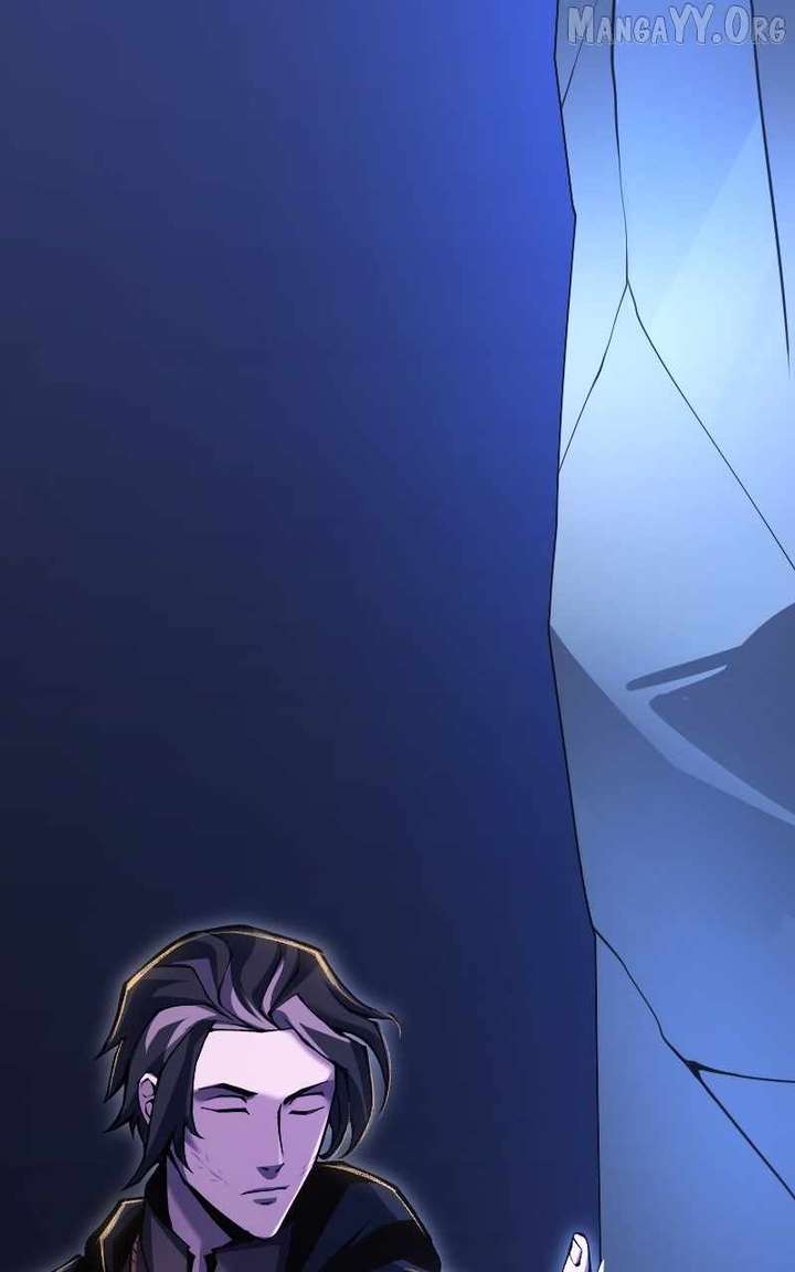 Primal Hunter Chapter 92 - Page 137