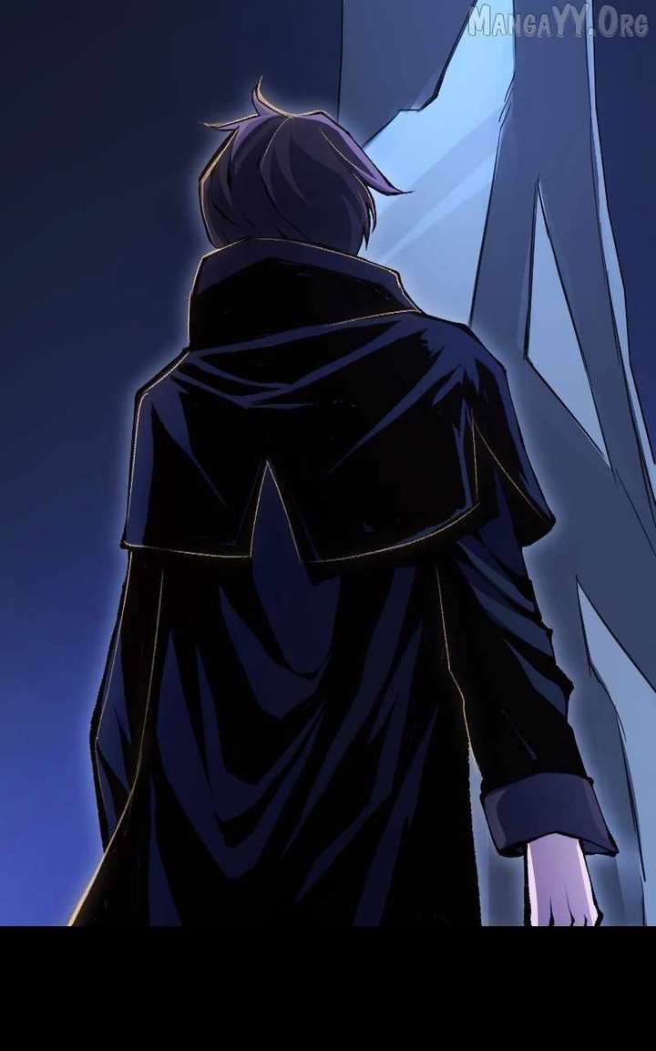 Primal Hunter Chapter 92 - Page 140