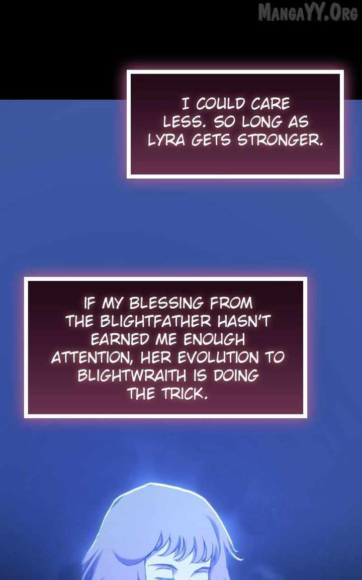 Primal Hunter Chapter 92 - Page 143