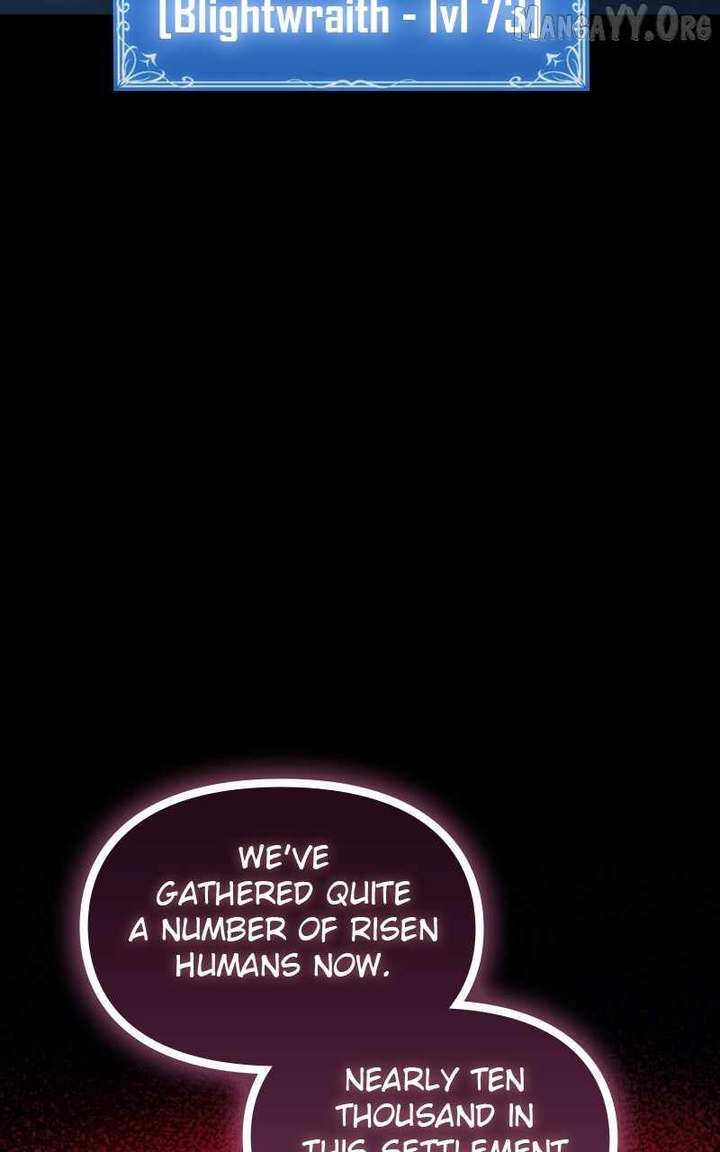 Primal Hunter Chapter 92 - Page 145