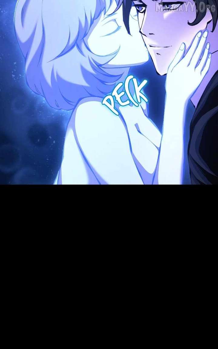 Primal Hunter Chapter 92 - Page 150