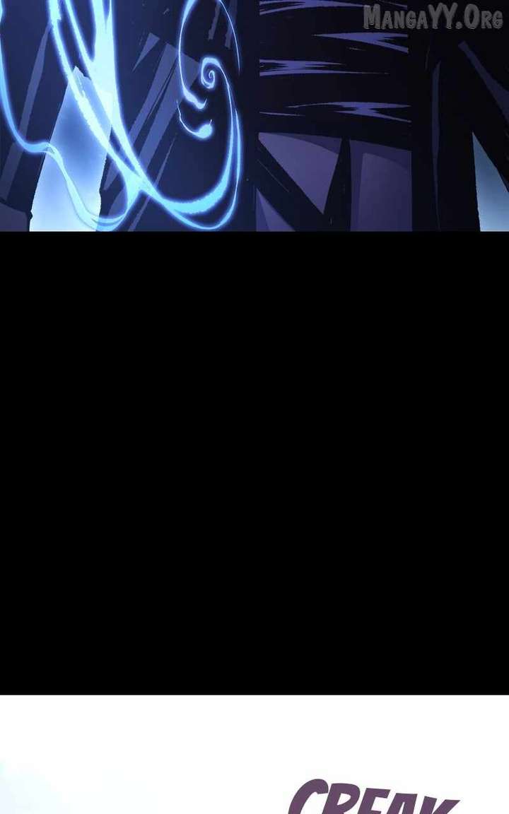 Primal Hunter Chapter 92 - Page 152