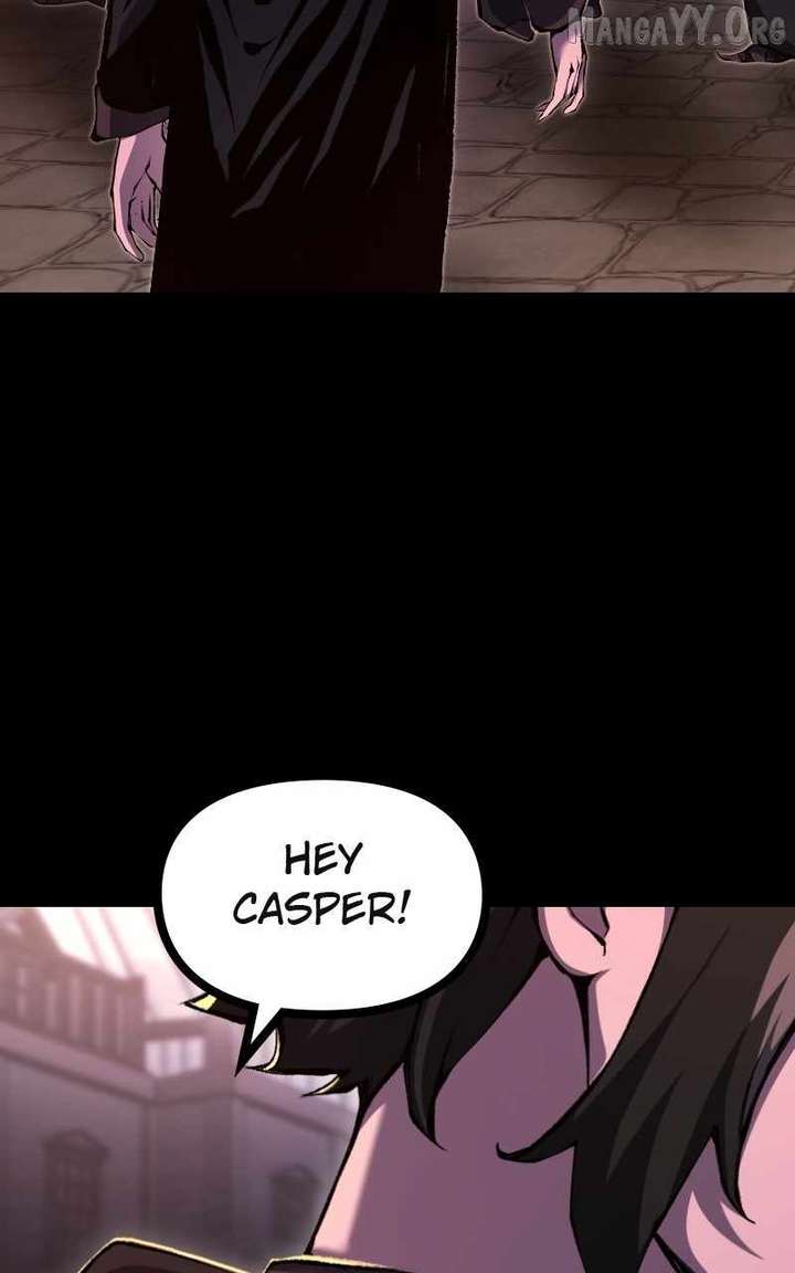 Primal Hunter Chapter 92 - Page 154