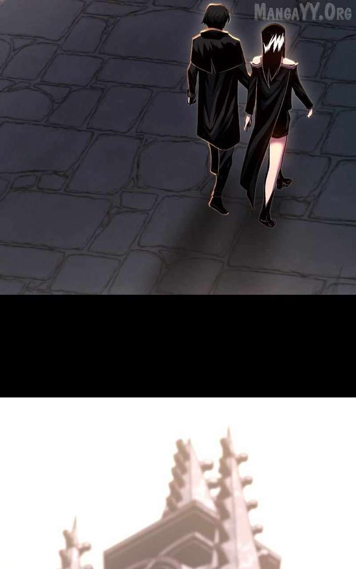 Primal Hunter Chapter 92 - Page 161