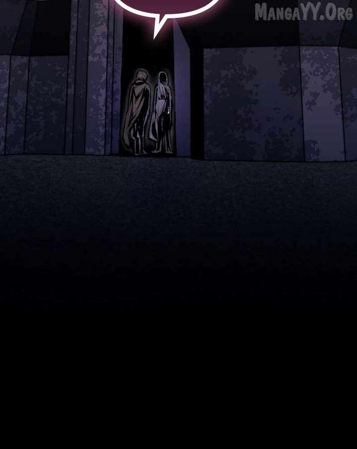 Primal Hunter Chapter 92 - Page 164