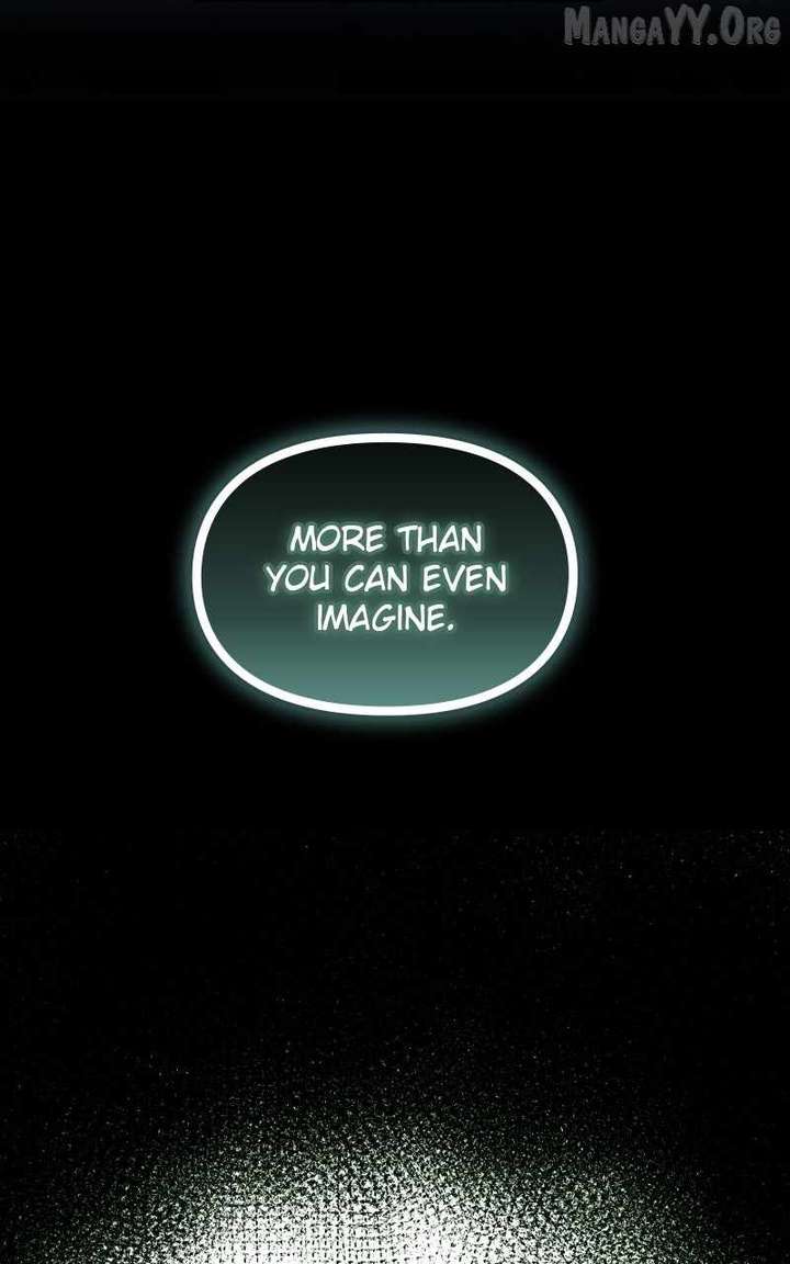 Primal Hunter Chapter 92 - Page 17