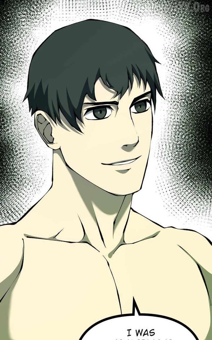 Primal Hunter Chapter 92 - Page 18