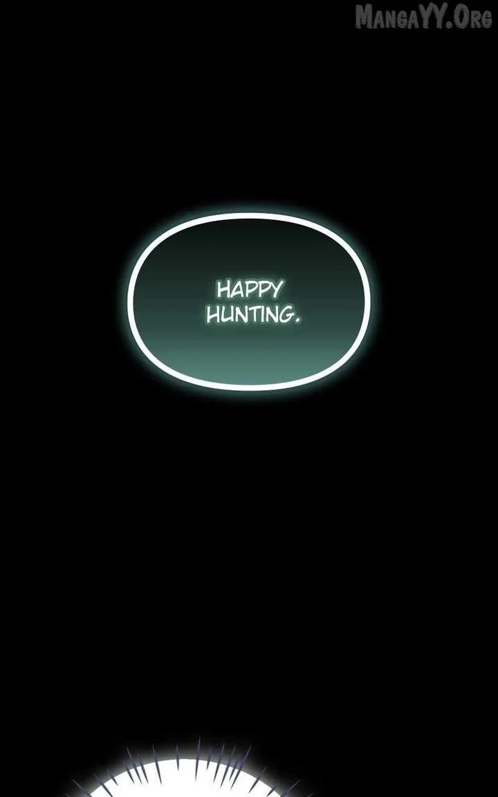 Primal Hunter Chapter 92 - Page 21