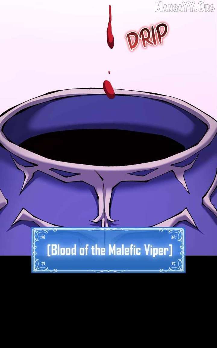 Primal Hunter Chapter 92 - Page 24