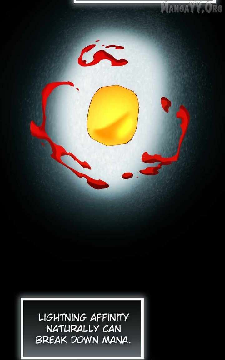 Primal Hunter Chapter 92 - Page 30