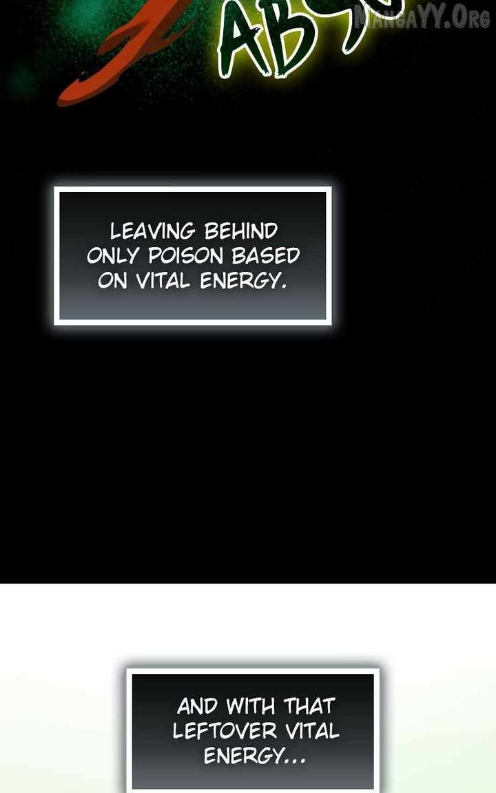 Primal Hunter Chapter 92 - Page 33