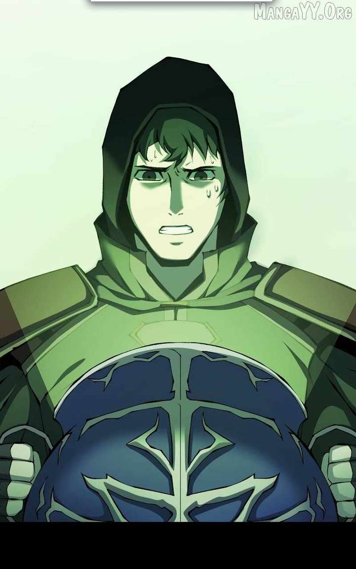 Primal Hunter Chapter 92 - Page 34