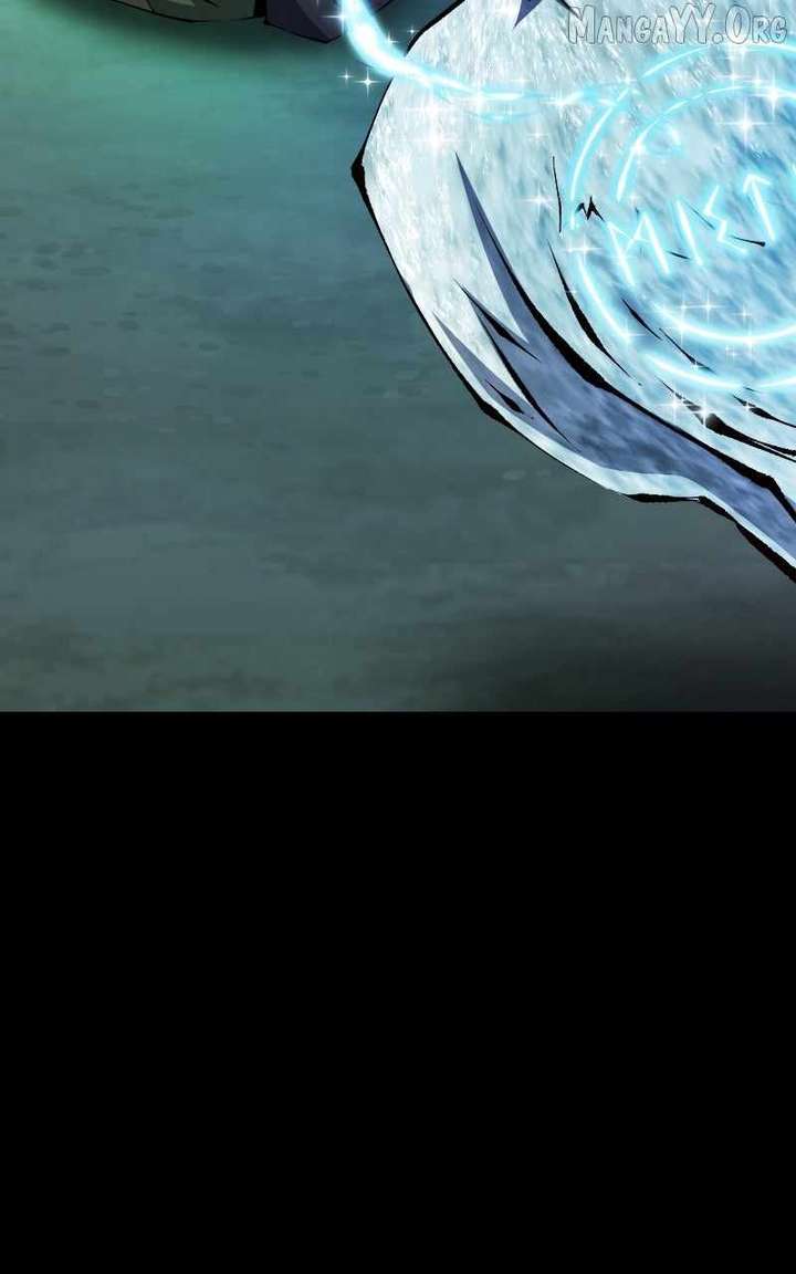 Primal Hunter Chapter 92 - Page 40