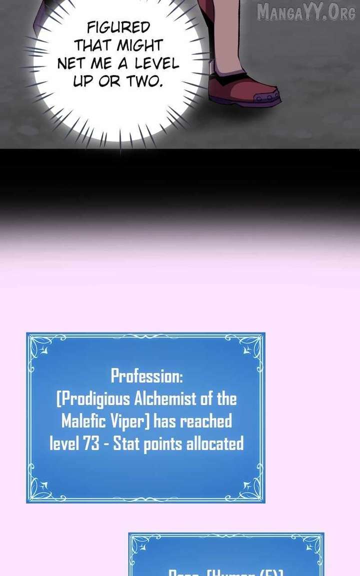 Primal Hunter Chapter 92 - Page 59