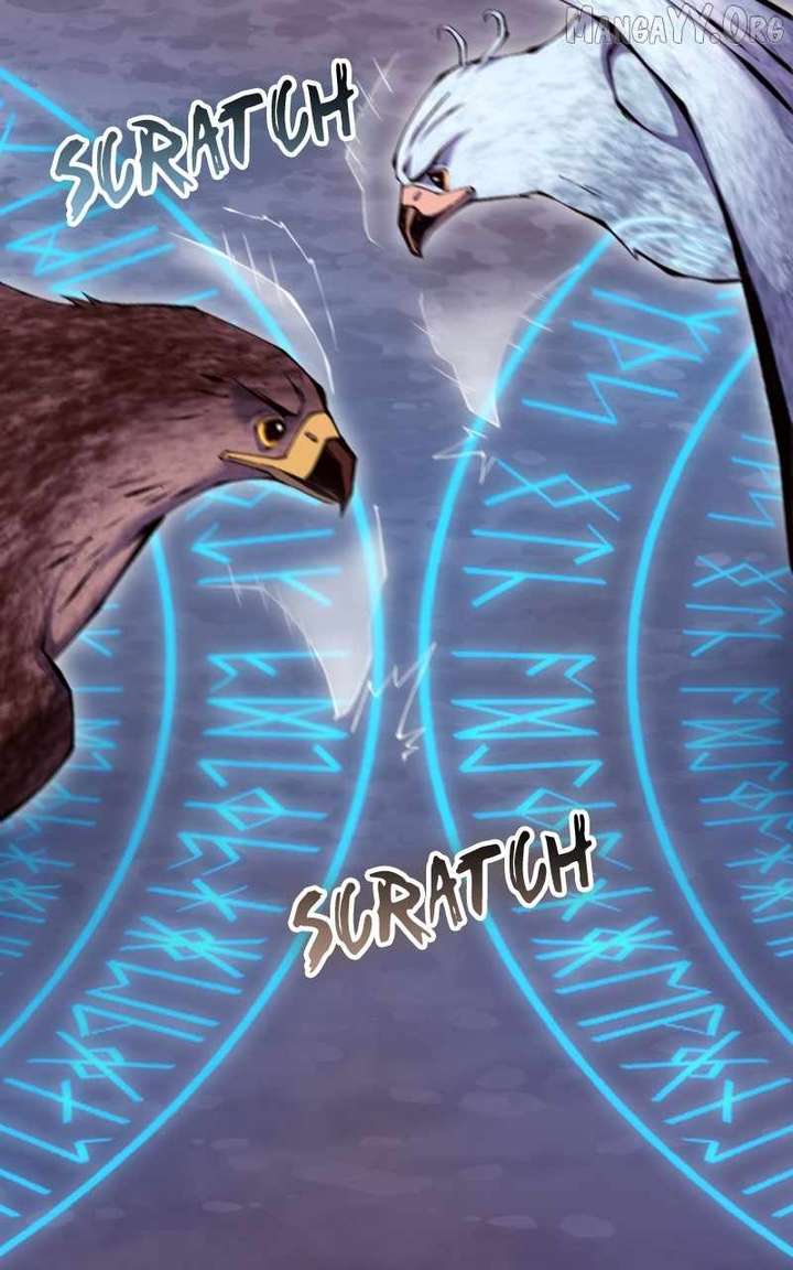 Primal Hunter Chapter 92 - Page 67