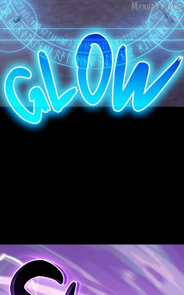 Primal Hunter Chapter 92 - Page 76