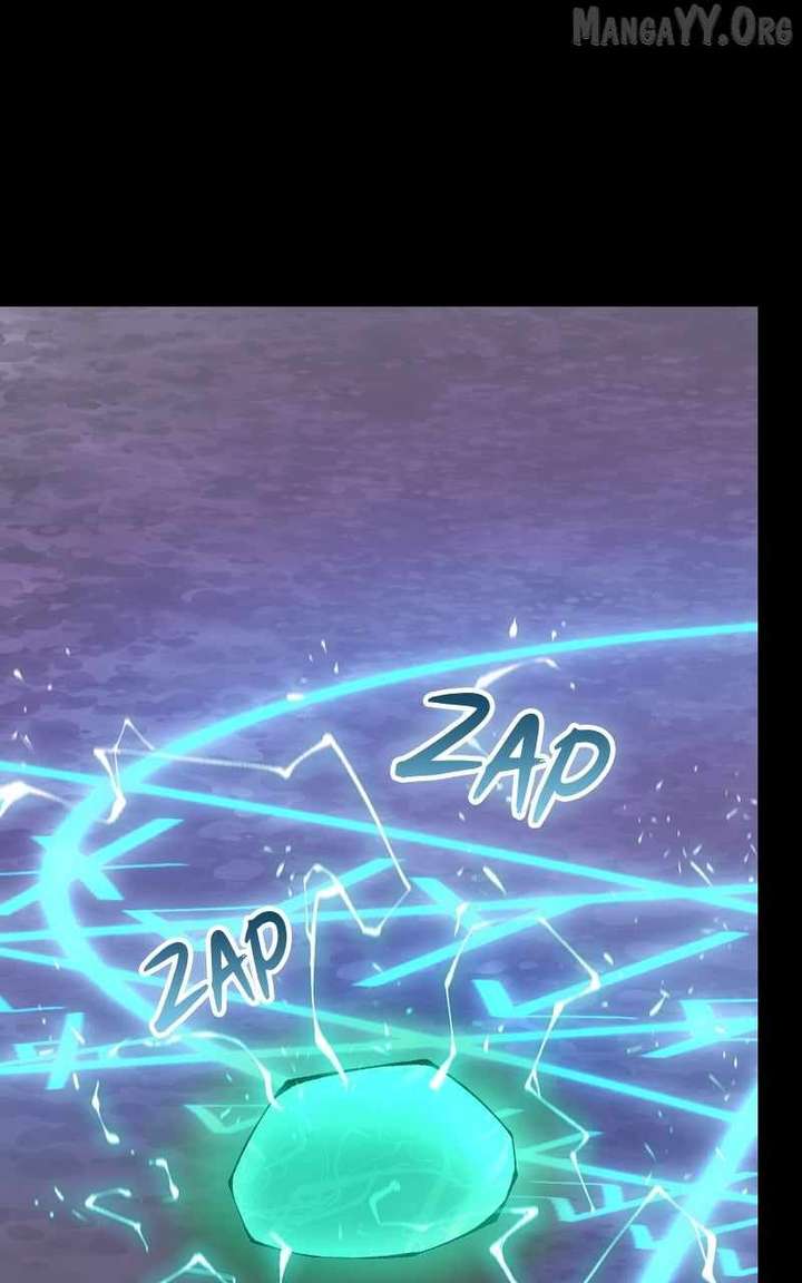 Primal Hunter Chapter 92 - Page 78