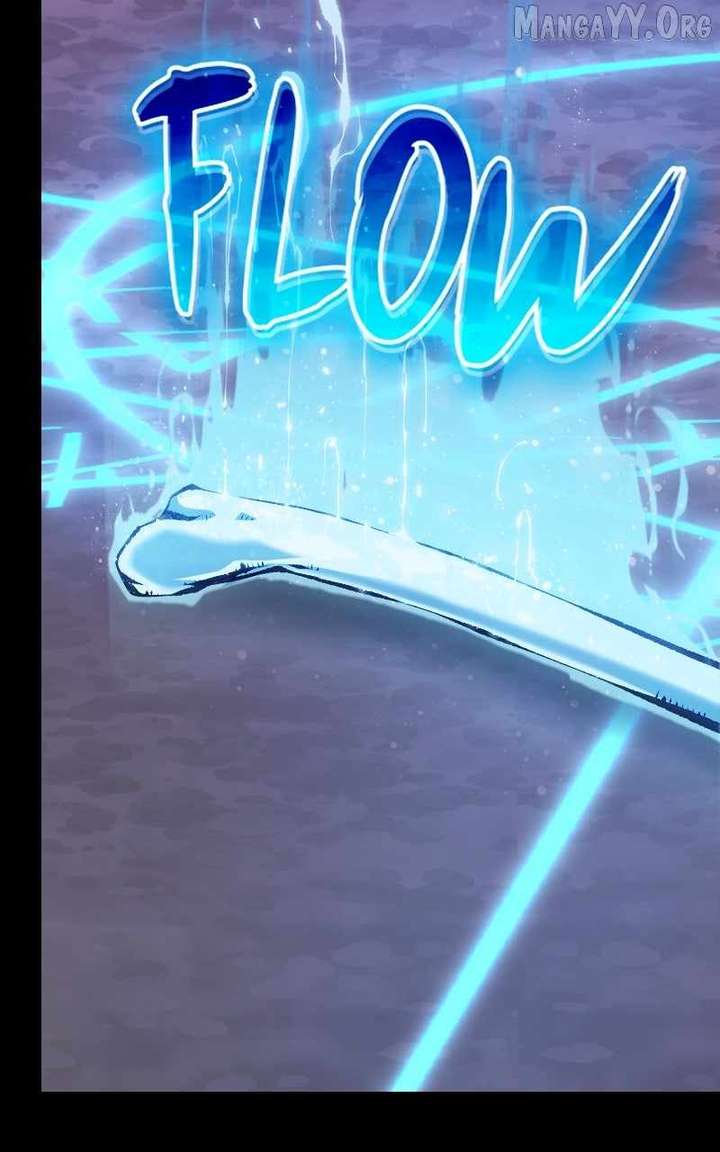 Primal Hunter Chapter 92 - Page 80