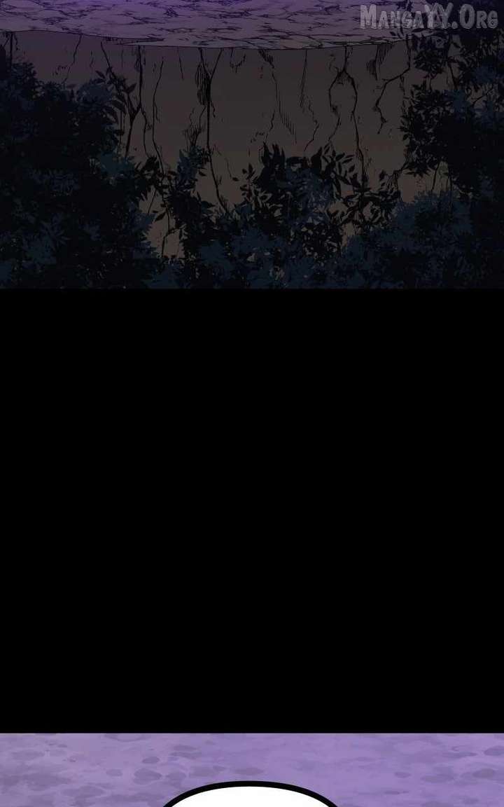 Primal Hunter Chapter 92 - Page 87