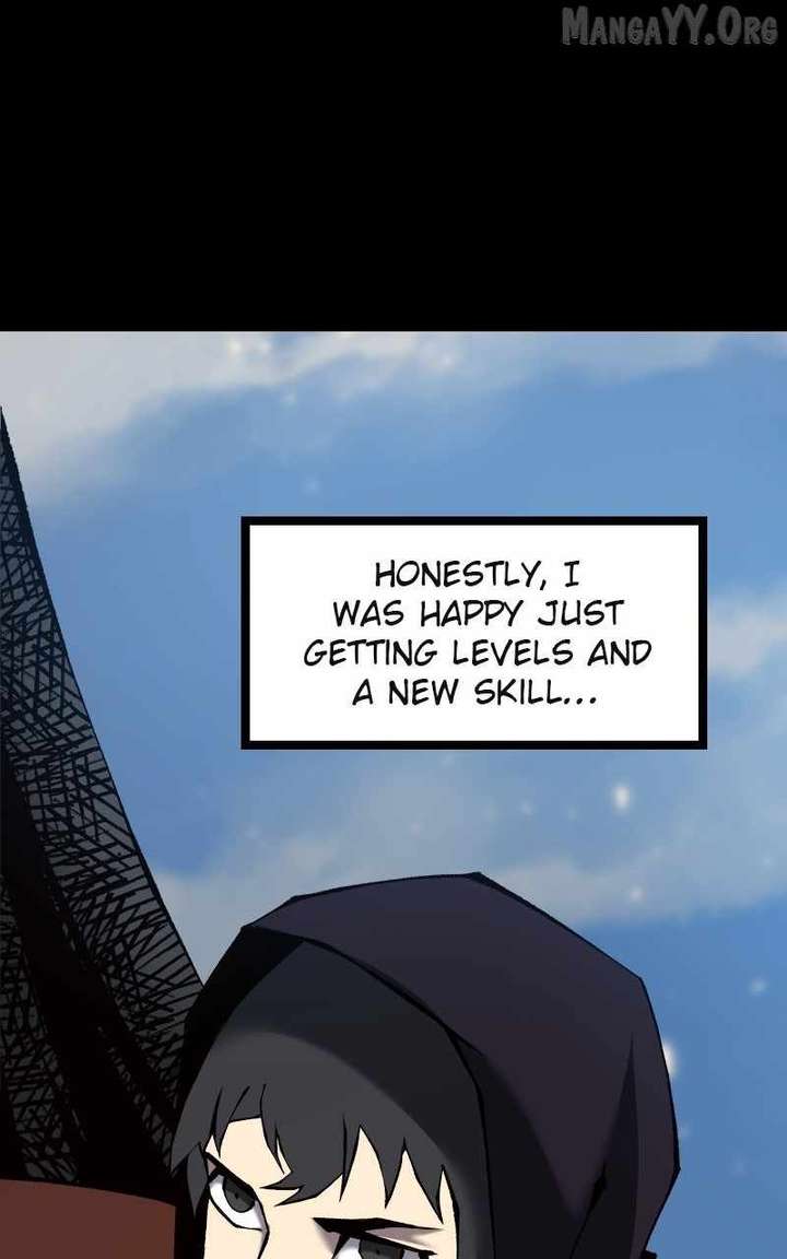 Primal Hunter Chapter 92 - Page 95