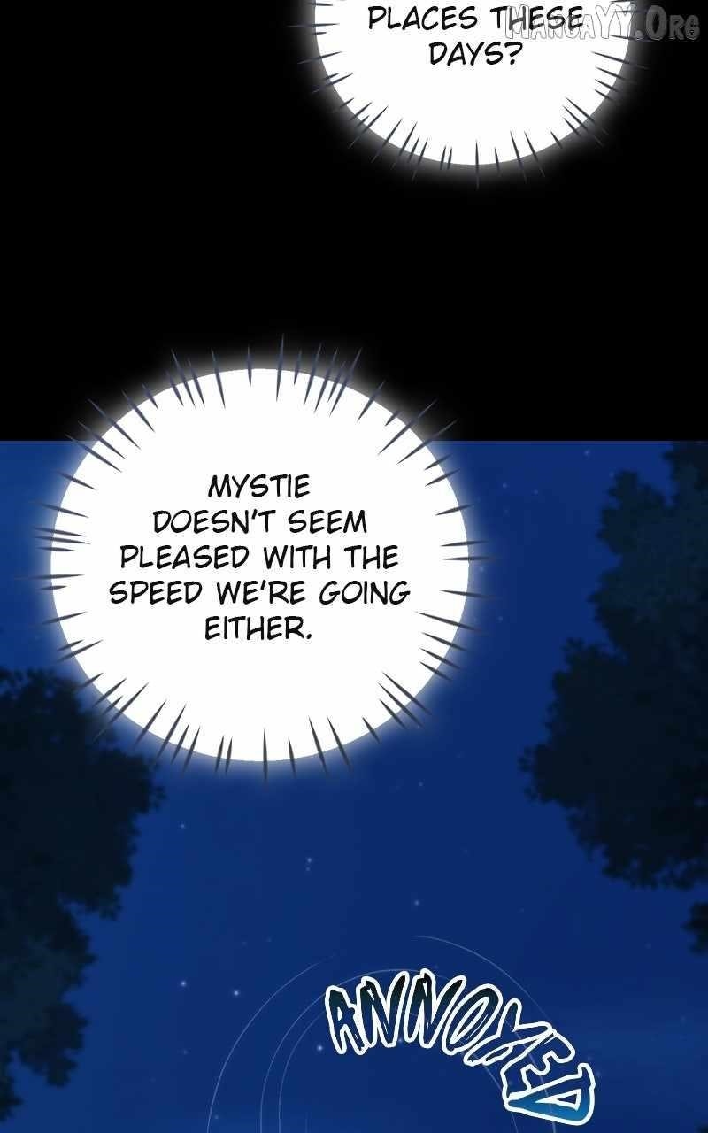 Primal Hunter Chapter 93 - Page 100