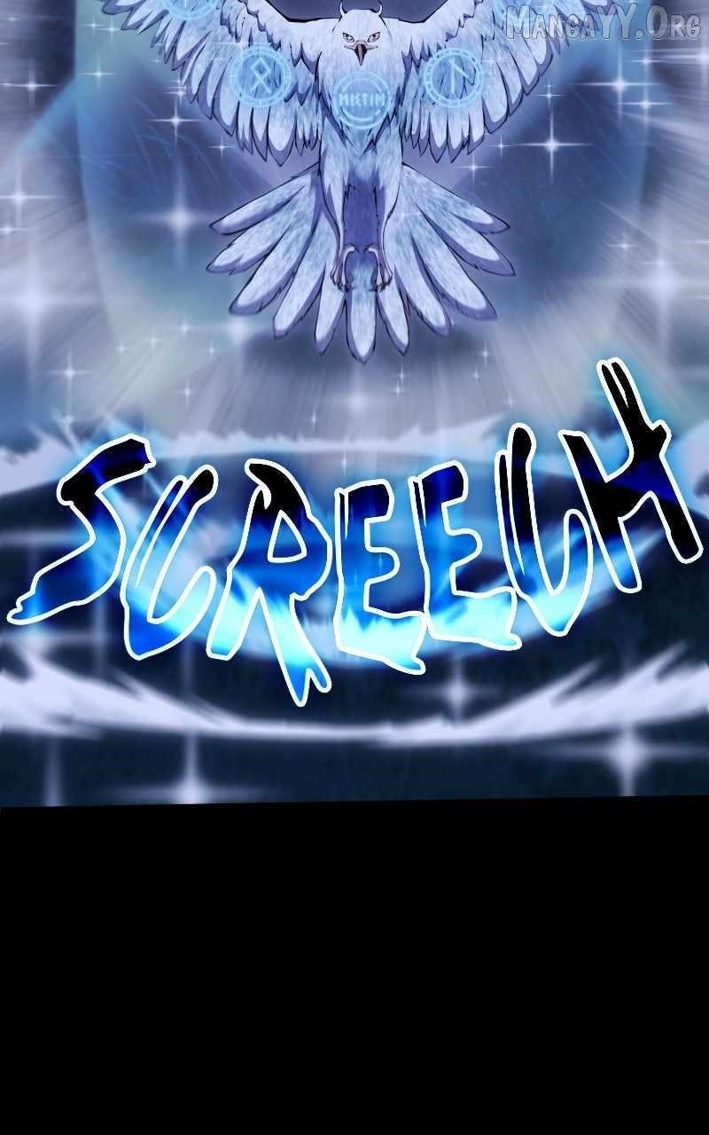 Primal Hunter Chapter 93 - Page 111