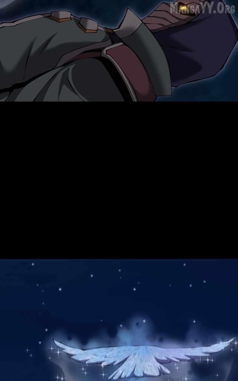 Primal Hunter Chapter 93 - Page 114