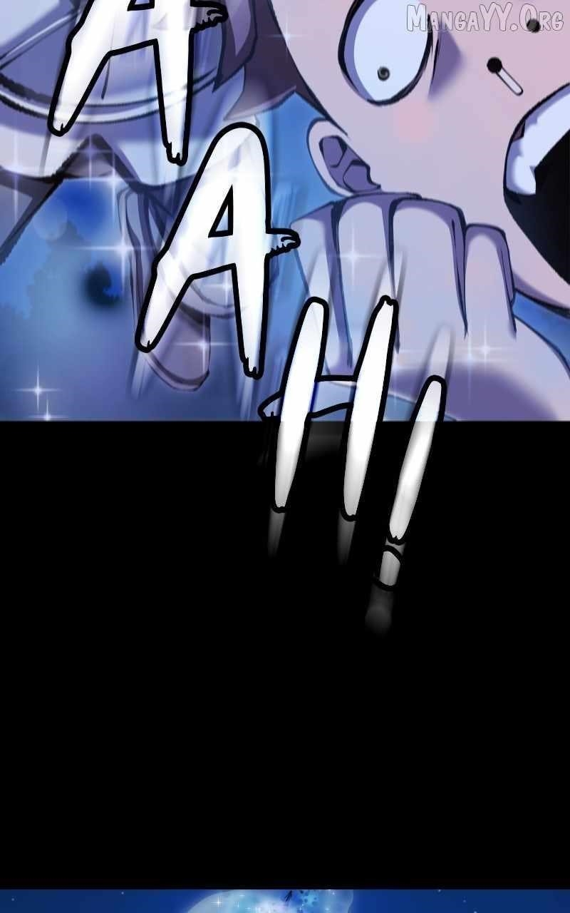 Primal Hunter Chapter 93 - Page 117