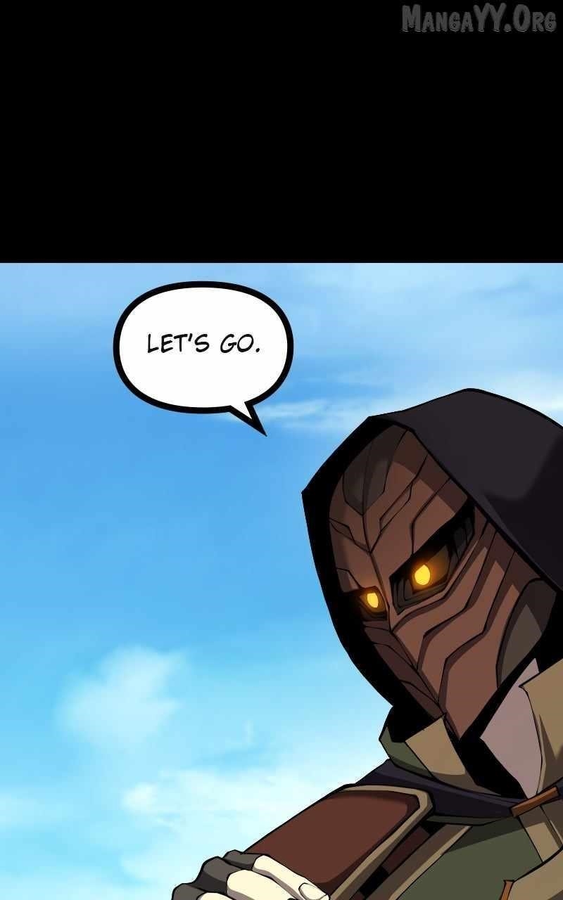 Primal Hunter Chapter 93 - Page 146