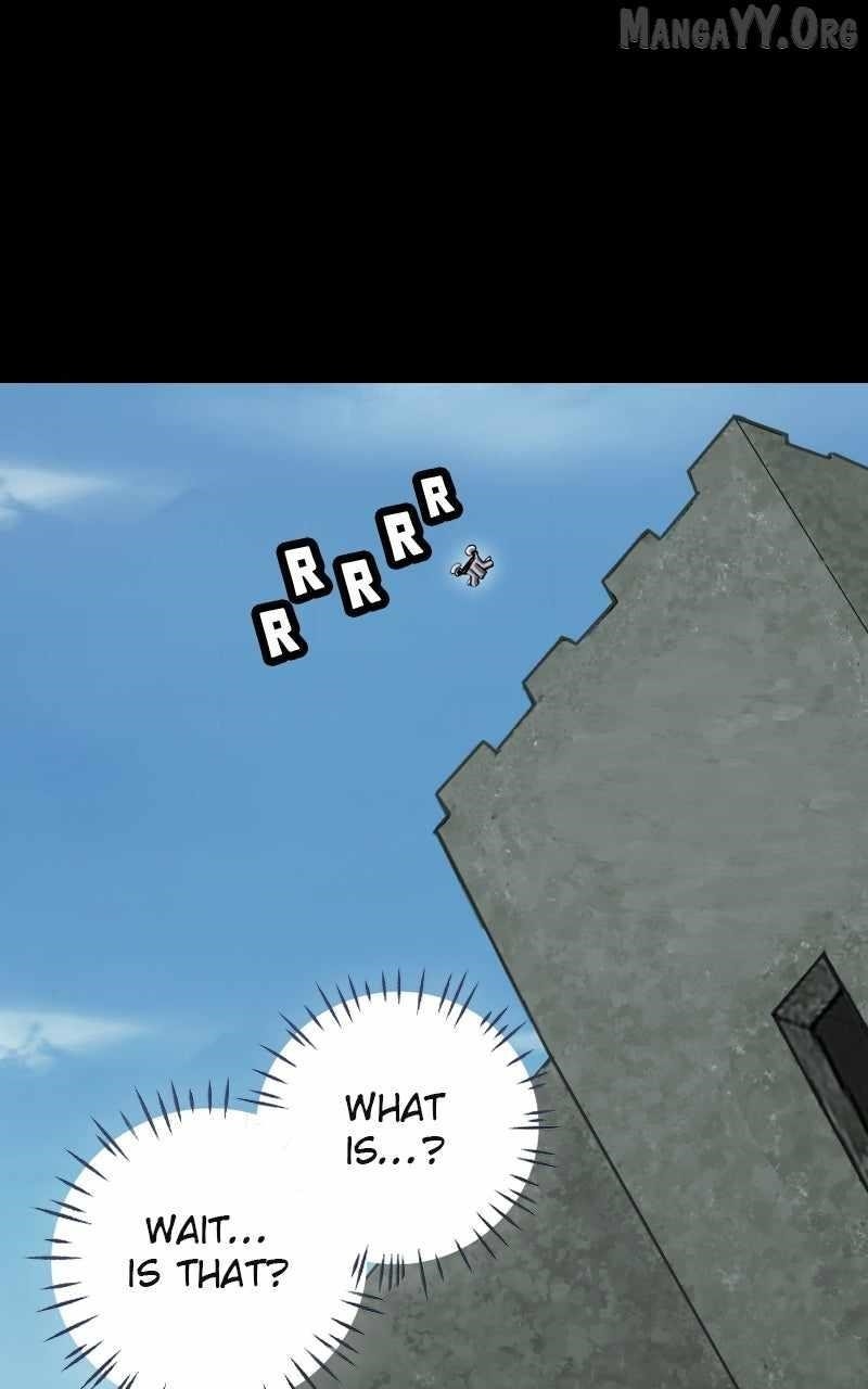 Primal Hunter Chapter 93 - Page 157