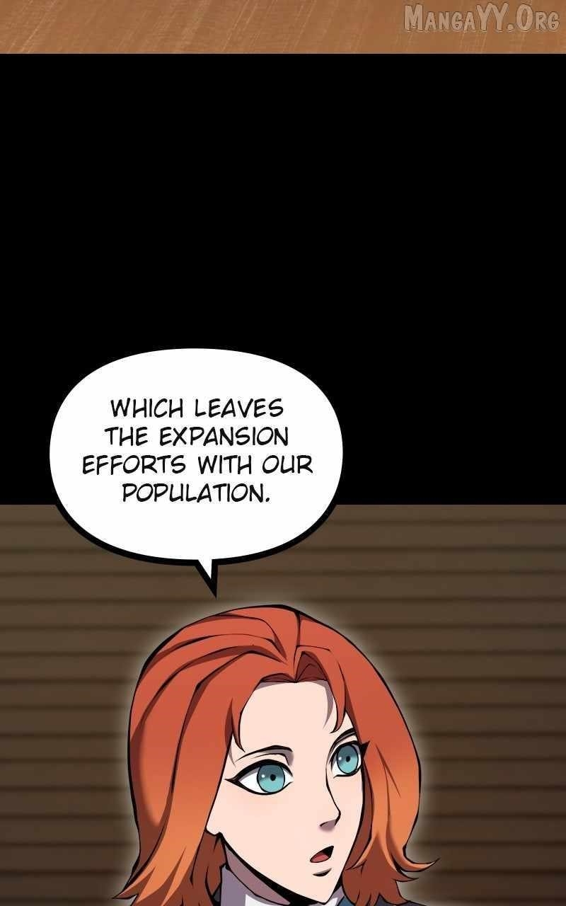 Primal Hunter Chapter 93 - Page 16