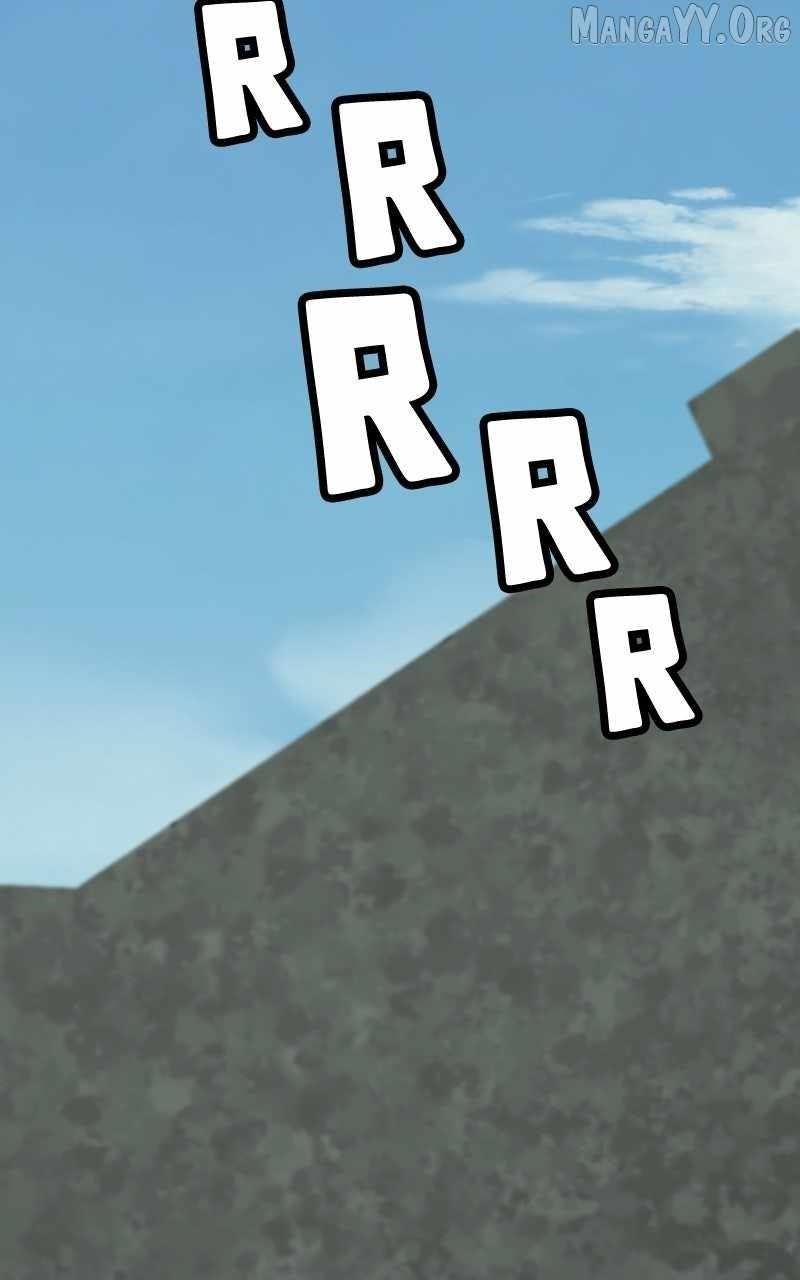 Primal Hunter Chapter 93 - Page 160