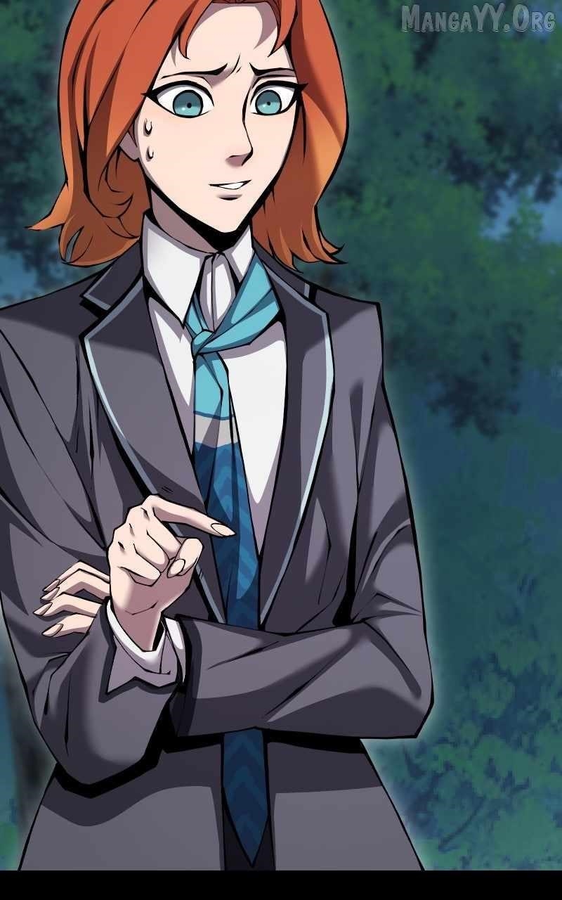 Primal Hunter Chapter 93 - Page 2