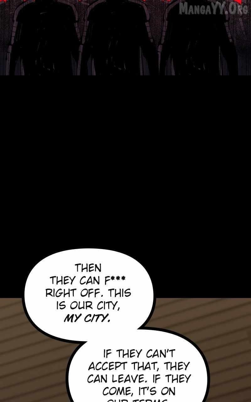 Primal Hunter Chapter 93 - Page 26