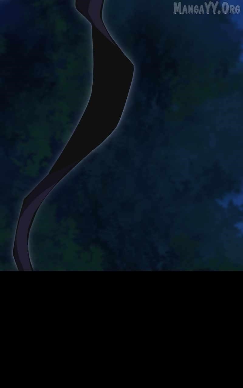 Primal Hunter Chapter 93 - Page 46