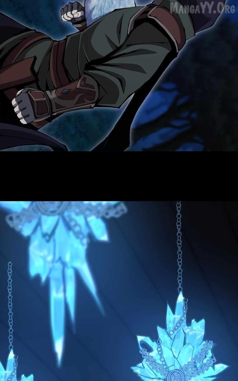 Primal Hunter Chapter 93 - Page 48