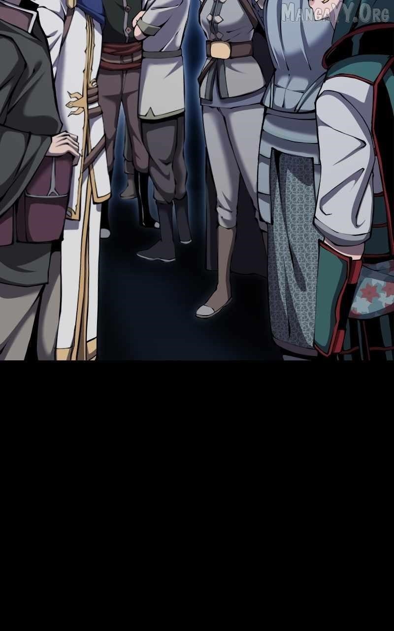 Primal Hunter Chapter 93 - Page 50