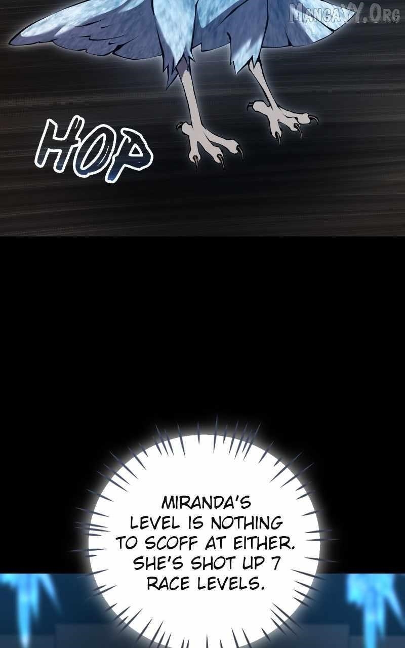 Primal Hunter Chapter 93 - Page 68