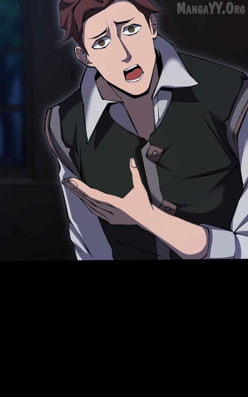 Primal Hunter Chapter 93 - Page 73