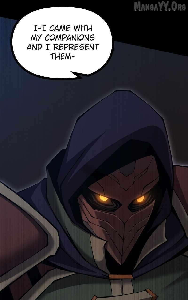 Primal Hunter Chapter 93 - Page 88