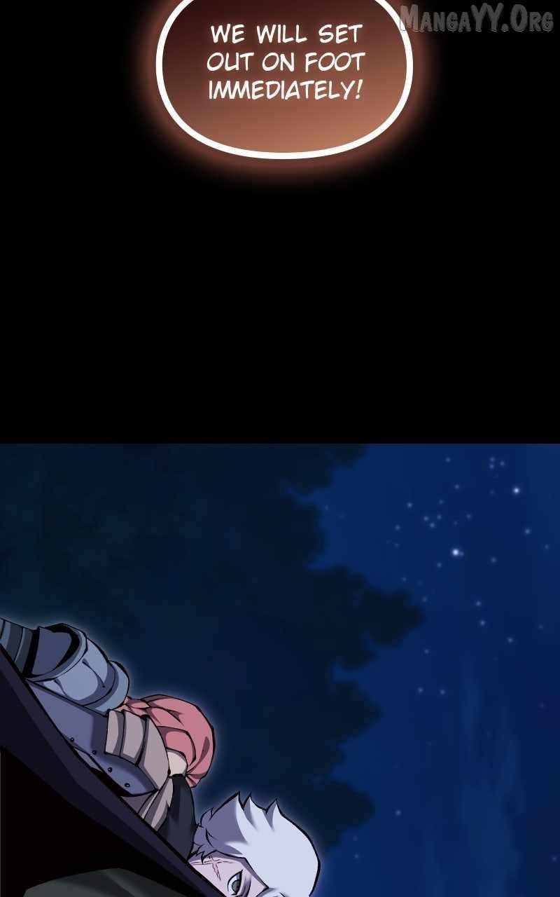 Primal Hunter Chapter 93 - Page 94