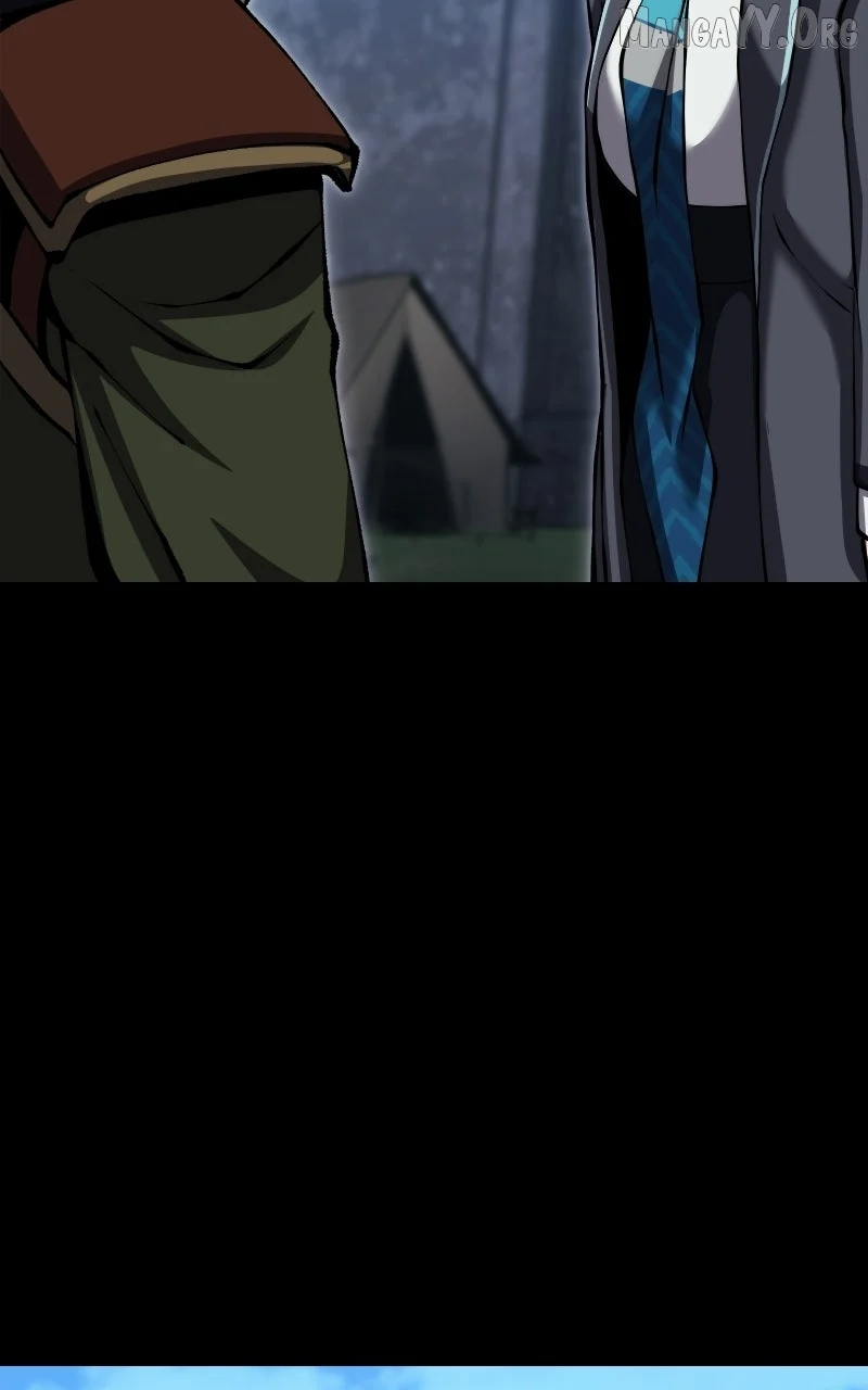 Primal Hunter Chapter 94 - Page 110